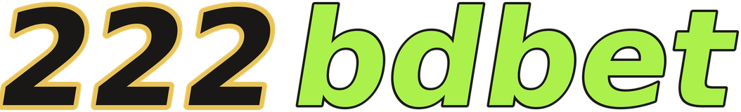 222bdbet logo