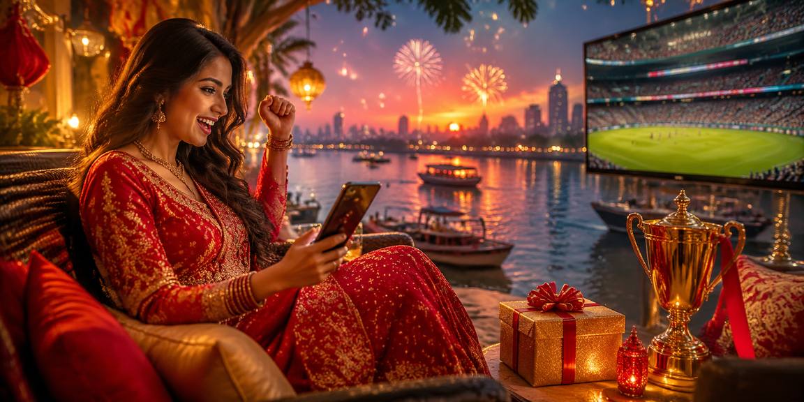 222bdbet এই পাতায় কী পাবেন