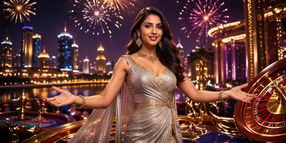 222bdbet মোবাইলে ৩ ধাপে শুরু করুন