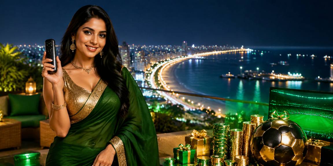 222bdbet ফ্রেঞ্চ রুলেট লাইভ