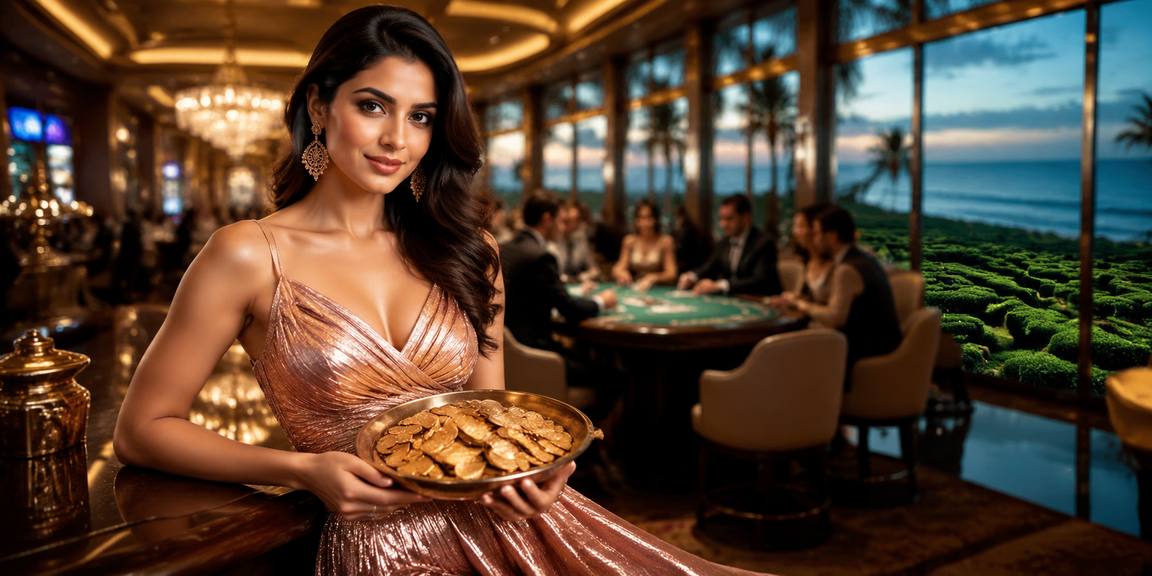 222bdbet লাইভ হুইল অফ ফরচুন