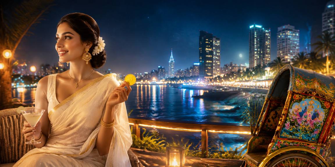 222bdbet এমএমএ বেটিং
