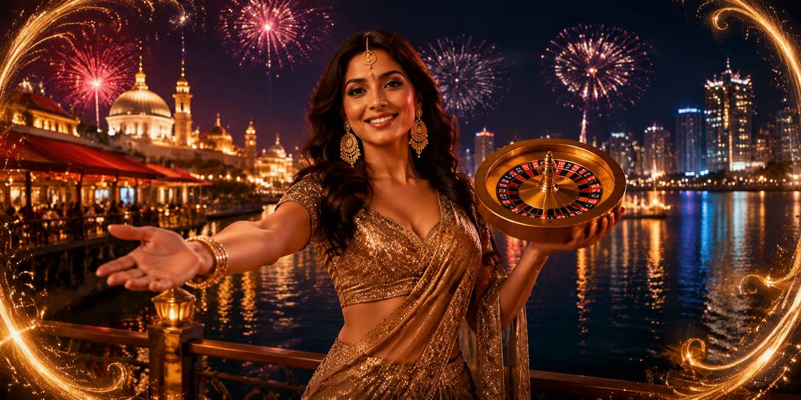 222bdbet ক্যাসিনো